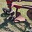 servis-international-antique-1-bottom-whirlwind-terrace-plow-image-17