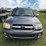 2007-toyota-sequoia-image-2