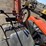kubota-kh90h-image-23