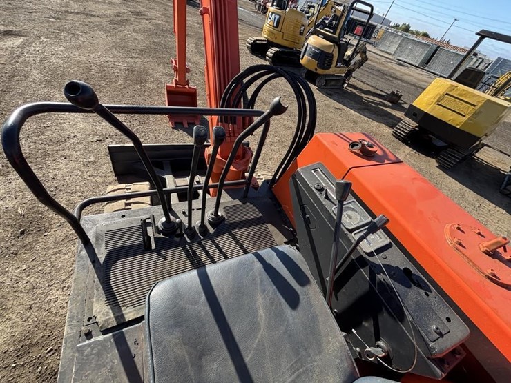 kubota-kh90h-image-23