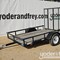 yoder-&-frey:-atlanta-image-5