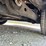 2016-dodge-grand-caravan-image-24