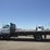 1998-caterpillar-c7-image-5