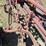 servis-international-antique-1-bottom-whirlwind-terrace-plow-image-12