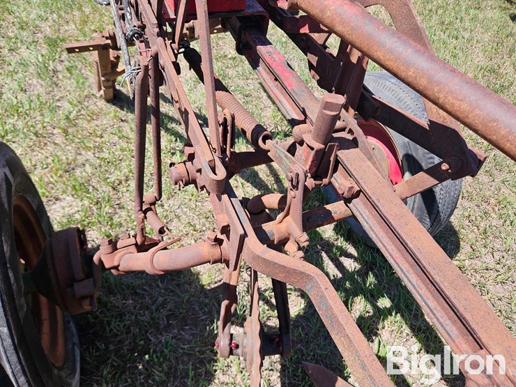 servis-international-antique-1-bottom-whirlwind-terrace-plow-image-12