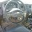 2011-ford-f750-image-17