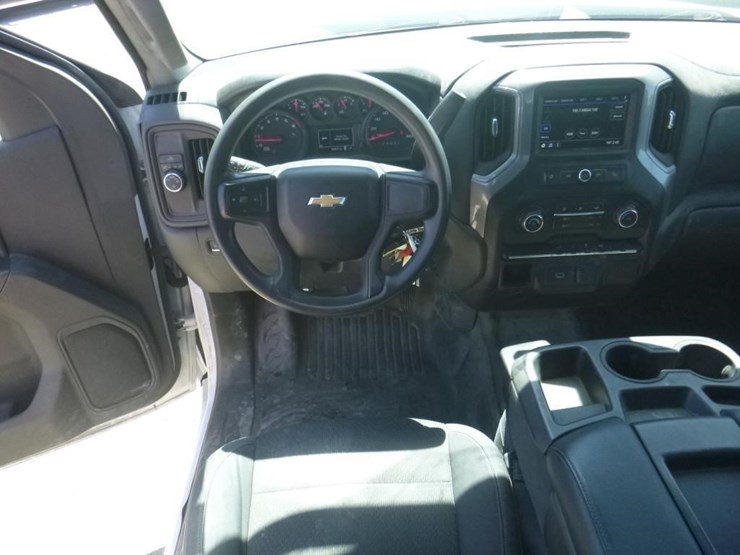 2019-chevrolet-1500-image-7