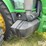 john-deere-8220-image-19