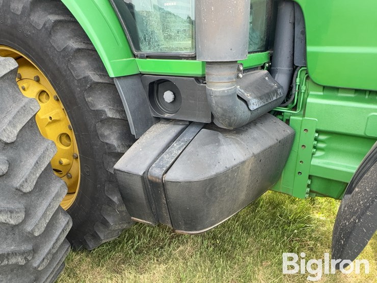 john-deere-8220-image-19