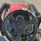 yanmar-sa424-loader-tractor-image-18