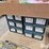 fasteners-and-hand-tools-image-16