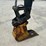 2014-deere-85g-image-51