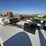 2003-lay-mor-8c-image-30