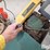 drill-press,-chop-saw,-and-band-saw-image-12