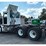 2020-freightliner-cascadia-126-image-2