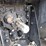john-deere-200-image-46