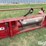 international-1015-combine-pickup-head-image-9