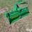 john-deere-665-image-7