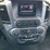 2017-ford-explorer-image-15