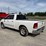 2017-ram-1500-slt-image-5