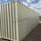 40ft-high-cube-multi-door-storage-container-image-3