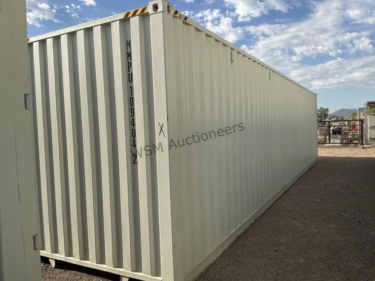 40ft-high-cube-multi-door-storage-container-image-3