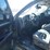 2015-dodge-1500-image-5