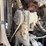elgin-pelican-s-image-38
