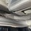 2016-kia-sorento-image-25