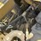 1998-caterpillar-613c-ii-image-59