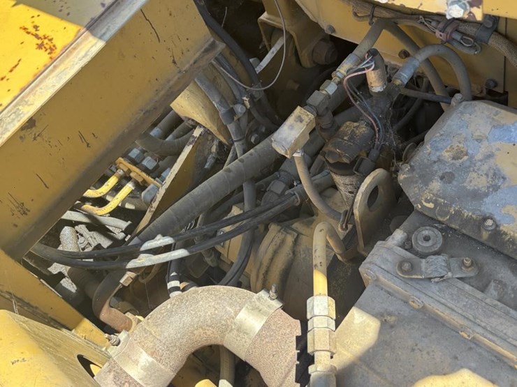1998-caterpillar-613c-ii-image-59