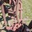 servis-international-antique-1-bottom-whirlwind-terrace-plow-image-15