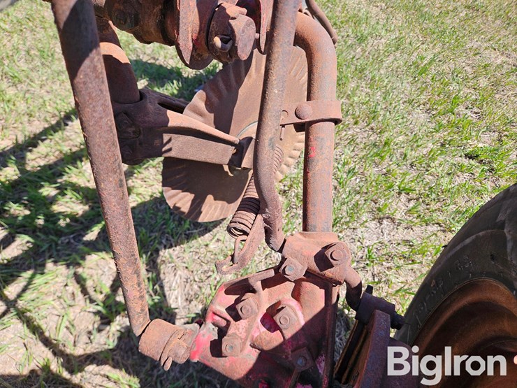 servis-international-antique-1-bottom-whirlwind-terrace-plow-image-15