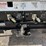 2013-freightliner-m2-106-image-13