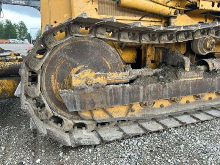 1985-john-deere-450e-image-46