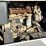 2003-lay-mor-8c-image-32