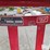 valley-craft-55-gal-drum-2-wheel-dolly-cart-image-11
