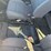 2018-chevrolet-tahoe-image-14