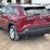 2019-toyota-rav4-image-4