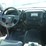 2017-chevrolet-1500-image-9