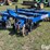 blu-jet-track-master-image-1