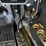 2015-ford-f450-image-23
