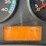 2009-international-workstar-7600-image-45