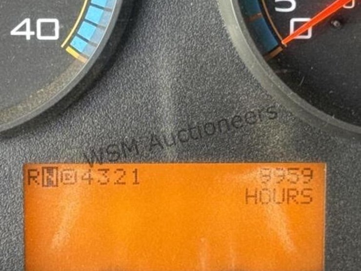 2009-international-workstar-7600-image-45