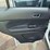 2017-ford-explorer-image-18