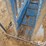 priefert-model-85-cattle-chute-w/-head-gate-image-14