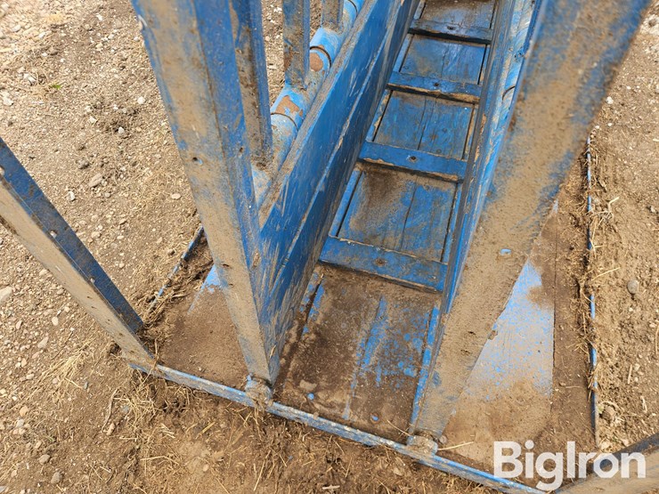 priefert-model-85-cattle-chute-w/-head-gate-image-14