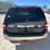 2011-ford-expedition-image-21