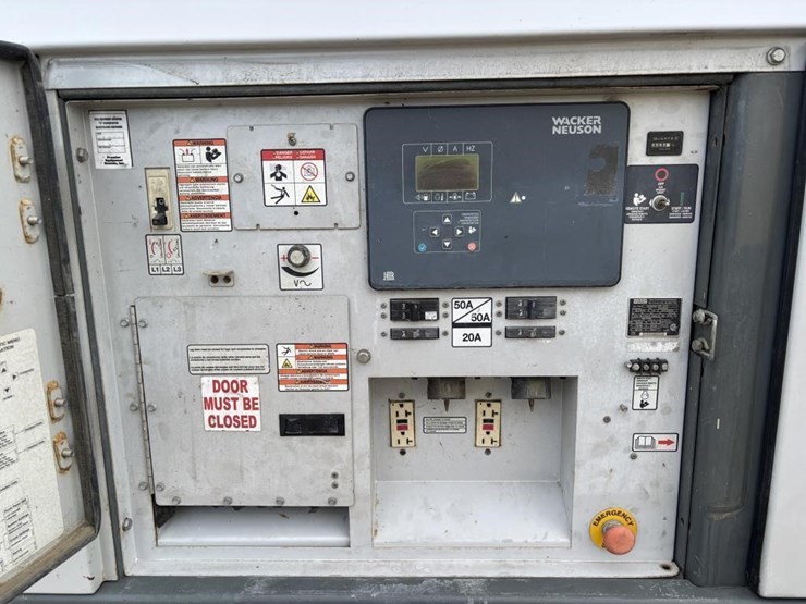 2012-wacker-neuson-g25-image-38