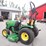 john-deere-200-image-4